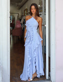 Kennedy Maxi Dress