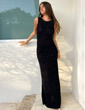 Adriana Maxi Dress
