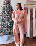 Santa Baby Set