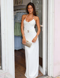 Gia Maxi Dress