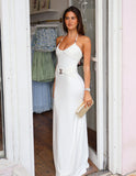 Gia Maxi Dress