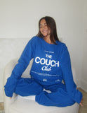 Couch Club Gift Set