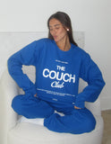 Couch Club Gift Set