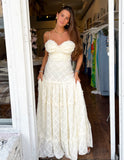 Dakota Gown