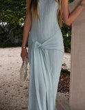 Zara Maxi Dress