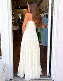 Dakota Gown