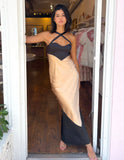 Sienna Gown