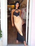Sienna Gown