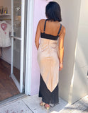 Sienna Gown