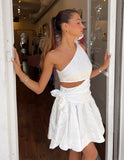 Ava Dress