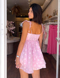 Sweet Love Dress