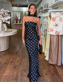 Maisie Set - Polka Dot