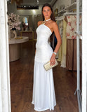 Lola Halter Maxi