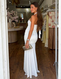Lola Halter Maxi