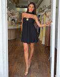 Haven Mini Dress