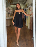 Haven Mini Dress