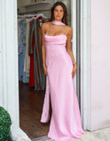 Madeline Maxi - Petal