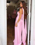 Madeline Maxi - Petal