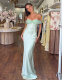 Katie Maxi - Sage