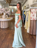 Katie Maxi - Sage