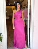 Milla Gown