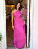 Milla Gown