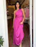 Milla Gown