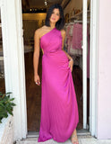 Milla Gown