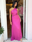 Milla Gown
