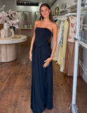 Giselle Gown
