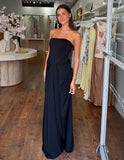 Giselle Gown