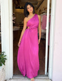 Milla Gown