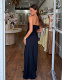 Giselle Gown