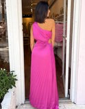 Milla Gown