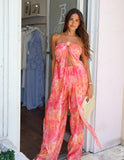 Malia Set - Tropical
