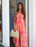 Malia Set - Tropical