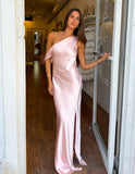 Gemma Dress - Pink