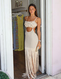 Kalani Maxi Dress