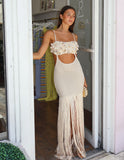 Kalani Maxi Dress