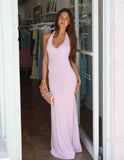 Marleni Maxi Dress