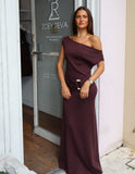 Kamryn Maxi Dress