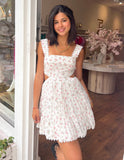 Vera Dress
