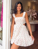 Vera Dress