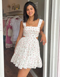Vera Dress