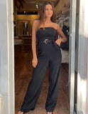 Gigi Jumpsuit