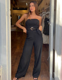 Gigi Jumpsuit