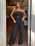 Gigi Jumpsuit