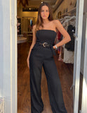 Gigi Jumpsuit