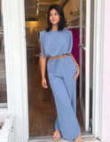 Lucca Set