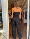 Gigi Jumpsuit